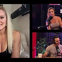 x2mate_com-Power_Alphas_Podcast__Episode_3_28Mandy_Saccomanno___Sabby_Piscitelli29_FT__Macey_Estrella-Kadlec-281080p29_mp42139.jpg