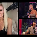 x2mate_com-Power_Alphas_Podcast__Episode_3_28Mandy_Saccomanno___Sabby_Piscitelli29_FT__Macey_Estrella-Kadlec-281080p29_mp42140.jpg