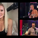 x2mate_com-Power_Alphas_Podcast__Episode_3_28Mandy_Saccomanno___Sabby_Piscitelli29_FT__Macey_Estrella-Kadlec-281080p29_mp42141.jpg