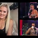 x2mate_com-Power_Alphas_Podcast__Episode_3_28Mandy_Saccomanno___Sabby_Piscitelli29_FT__Macey_Estrella-Kadlec-281080p29_mp42142.jpg