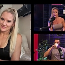 x2mate_com-Power_Alphas_Podcast__Episode_3_28Mandy_Saccomanno___Sabby_Piscitelli29_FT__Macey_Estrella-Kadlec-281080p29_mp42143.jpg