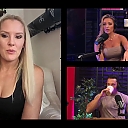 x2mate_com-Power_Alphas_Podcast__Episode_3_28Mandy_Saccomanno___Sabby_Piscitelli29_FT__Macey_Estrella-Kadlec-281080p29_mp42144.jpg