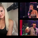 x2mate_com-Power_Alphas_Podcast__Episode_3_28Mandy_Saccomanno___Sabby_Piscitelli29_FT__Macey_Estrella-Kadlec-281080p29_mp42145.jpg