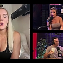 x2mate_com-Power_Alphas_Podcast__Episode_3_28Mandy_Saccomanno___Sabby_Piscitelli29_FT__Macey_Estrella-Kadlec-281080p29_mp42147.jpg