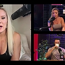 x2mate_com-Power_Alphas_Podcast__Episode_3_28Mandy_Saccomanno___Sabby_Piscitelli29_FT__Macey_Estrella-Kadlec-281080p29_mp42148.jpg