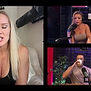 x2mate_com-Power_Alphas_Podcast__Episode_3_28Mandy_Saccomanno___Sabby_Piscitelli29_FT__Macey_Estrella-Kadlec-281080p29_mp42149.jpg