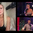 x2mate_com-Power_Alphas_Podcast__Episode_3_28Mandy_Saccomanno___Sabby_Piscitelli29_FT__Macey_Estrella-Kadlec-281080p29_mp42150.jpg