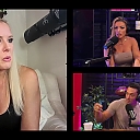 x2mate_com-Power_Alphas_Podcast__Episode_3_28Mandy_Saccomanno___Sabby_Piscitelli29_FT__Macey_Estrella-Kadlec-281080p29_mp42151.jpg