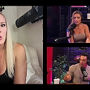 x2mate_com-Power_Alphas_Podcast__Episode_3_28Mandy_Saccomanno___Sabby_Piscitelli29_FT__Macey_Estrella-Kadlec-281080p29_mp42152.jpg