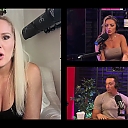 x2mate_com-Power_Alphas_Podcast__Episode_3_28Mandy_Saccomanno___Sabby_Piscitelli29_FT__Macey_Estrella-Kadlec-281080p29_mp42153.jpg