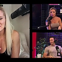 x2mate_com-Power_Alphas_Podcast__Episode_3_28Mandy_Saccomanno___Sabby_Piscitelli29_FT__Macey_Estrella-Kadlec-281080p29_mp42154.jpg