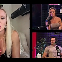 x2mate_com-Power_Alphas_Podcast__Episode_3_28Mandy_Saccomanno___Sabby_Piscitelli29_FT__Macey_Estrella-Kadlec-281080p29_mp42155.jpg