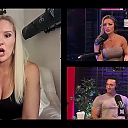 x2mate_com-Power_Alphas_Podcast__Episode_3_28Mandy_Saccomanno___Sabby_Piscitelli29_FT__Macey_Estrella-Kadlec-281080p29_mp42156.jpg