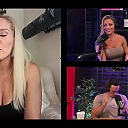 x2mate_com-Power_Alphas_Podcast__Episode_3_28Mandy_Saccomanno___Sabby_Piscitelli29_FT__Macey_Estrella-Kadlec-281080p29_mp42157.jpg