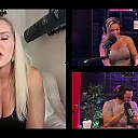 x2mate_com-Power_Alphas_Podcast__Episode_3_28Mandy_Saccomanno___Sabby_Piscitelli29_FT__Macey_Estrella-Kadlec-281080p29_mp42158.jpg