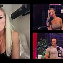 x2mate_com-Power_Alphas_Podcast__Episode_3_28Mandy_Saccomanno___Sabby_Piscitelli29_FT__Macey_Estrella-Kadlec-281080p29_mp42160.jpg