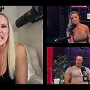 x2mate_com-Power_Alphas_Podcast__Episode_3_28Mandy_Saccomanno___Sabby_Piscitelli29_FT__Macey_Estrella-Kadlec-281080p29_mp42162.jpg