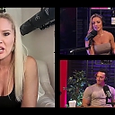 x2mate_com-Power_Alphas_Podcast__Episode_3_28Mandy_Saccomanno___Sabby_Piscitelli29_FT__Macey_Estrella-Kadlec-281080p29_mp42165.jpg