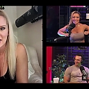 x2mate_com-Power_Alphas_Podcast__Episode_3_28Mandy_Saccomanno___Sabby_Piscitelli29_FT__Macey_Estrella-Kadlec-281080p29_mp42168.jpg