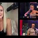 x2mate_com-Power_Alphas_Podcast__Episode_3_28Mandy_Saccomanno___Sabby_Piscitelli29_FT__Macey_Estrella-Kadlec-281080p29_mp42169.jpg