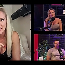 x2mate_com-Power_Alphas_Podcast__Episode_3_28Mandy_Saccomanno___Sabby_Piscitelli29_FT__Macey_Estrella-Kadlec-281080p29_mp42171.jpg