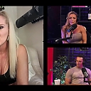 x2mate_com-Power_Alphas_Podcast__Episode_3_28Mandy_Saccomanno___Sabby_Piscitelli29_FT__Macey_Estrella-Kadlec-281080p29_mp42172.jpg