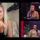 x2mate_com-Power_Alphas_Podcast__Episode_3_28Mandy_Saccomanno___Sabby_Piscitelli29_FT__Macey_Estrella-Kadlec-281080p29_mp42174.jpg