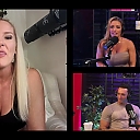 x2mate_com-Power_Alphas_Podcast__Episode_3_28Mandy_Saccomanno___Sabby_Piscitelli29_FT__Macey_Estrella-Kadlec-281080p29_mp42176.jpg