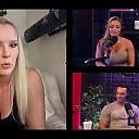 x2mate_com-Power_Alphas_Podcast__Episode_3_28Mandy_Saccomanno___Sabby_Piscitelli29_FT__Macey_Estrella-Kadlec-281080p29_mp42177.jpg