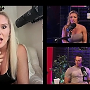 x2mate_com-Power_Alphas_Podcast__Episode_3_28Mandy_Saccomanno___Sabby_Piscitelli29_FT__Macey_Estrella-Kadlec-281080p29_mp42184.jpg