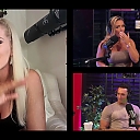 x2mate_com-Power_Alphas_Podcast__Episode_3_28Mandy_Saccomanno___Sabby_Piscitelli29_FT__Macey_Estrella-Kadlec-281080p29_mp42188.jpg