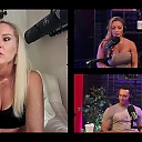 x2mate_com-Power_Alphas_Podcast__Episode_3_28Mandy_Saccomanno___Sabby_Piscitelli29_FT__Macey_Estrella-Kadlec-281080p29_mp42191.jpg