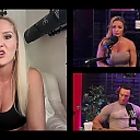 x2mate_com-Power_Alphas_Podcast__Episode_3_28Mandy_Saccomanno___Sabby_Piscitelli29_FT__Macey_Estrella-Kadlec-281080p29_mp42192.jpg
