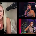 x2mate_com-Power_Alphas_Podcast__Episode_3_28Mandy_Saccomanno___Sabby_Piscitelli29_FT__Macey_Estrella-Kadlec-281080p29_mp42196.jpg