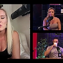 x2mate_com-Power_Alphas_Podcast__Episode_3_28Mandy_Saccomanno___Sabby_Piscitelli29_FT__Macey_Estrella-Kadlec-281080p29_mp42197.jpg