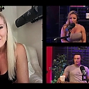 x2mate_com-Power_Alphas_Podcast__Episode_3_28Mandy_Saccomanno___Sabby_Piscitelli29_FT__Macey_Estrella-Kadlec-281080p29_mp42198.jpg