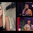 x2mate_com-Power_Alphas_Podcast__Episode_3_28Mandy_Saccomanno___Sabby_Piscitelli29_FT__Macey_Estrella-Kadlec-281080p29_mp42201.jpg