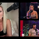 x2mate_com-Power_Alphas_Podcast__Episode_3_28Mandy_Saccomanno___Sabby_Piscitelli29_FT__Macey_Estrella-Kadlec-281080p29_mp42203.jpg