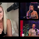x2mate_com-Power_Alphas_Podcast__Episode_3_28Mandy_Saccomanno___Sabby_Piscitelli29_FT__Macey_Estrella-Kadlec-281080p29_mp42204.jpg