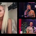 x2mate_com-Power_Alphas_Podcast__Episode_3_28Mandy_Saccomanno___Sabby_Piscitelli29_FT__Macey_Estrella-Kadlec-281080p29_mp42205.jpg