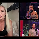 x2mate_com-Power_Alphas_Podcast__Episode_3_28Mandy_Saccomanno___Sabby_Piscitelli29_FT__Macey_Estrella-Kadlec-281080p29_mp42206.jpg