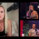 x2mate_com-Power_Alphas_Podcast__Episode_3_28Mandy_Saccomanno___Sabby_Piscitelli29_FT__Macey_Estrella-Kadlec-281080p29_mp42207.jpg