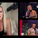 x2mate_com-Power_Alphas_Podcast__Episode_3_28Mandy_Saccomanno___Sabby_Piscitelli29_FT__Macey_Estrella-Kadlec-281080p29_mp42208.jpg