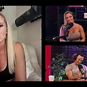 x2mate_com-Power_Alphas_Podcast__Episode_3_28Mandy_Saccomanno___Sabby_Piscitelli29_FT__Macey_Estrella-Kadlec-281080p29_mp42209.jpg
