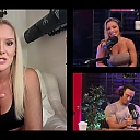 x2mate_com-Power_Alphas_Podcast__Episode_3_28Mandy_Saccomanno___Sabby_Piscitelli29_FT__Macey_Estrella-Kadlec-281080p29_mp42210.jpg
