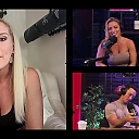 x2mate_com-Power_Alphas_Podcast__Episode_3_28Mandy_Saccomanno___Sabby_Piscitelli29_FT__Macey_Estrella-Kadlec-281080p29_mp42211.jpg