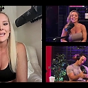x2mate_com-Power_Alphas_Podcast__Episode_3_28Mandy_Saccomanno___Sabby_Piscitelli29_FT__Macey_Estrella-Kadlec-281080p29_mp42212.jpg