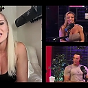 x2mate_com-Power_Alphas_Podcast__Episode_3_28Mandy_Saccomanno___Sabby_Piscitelli29_FT__Macey_Estrella-Kadlec-281080p29_mp42213.jpg