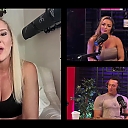 x2mate_com-Power_Alphas_Podcast__Episode_3_28Mandy_Saccomanno___Sabby_Piscitelli29_FT__Macey_Estrella-Kadlec-281080p29_mp42214.jpg