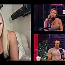 x2mate_com-Power_Alphas_Podcast__Episode_3_28Mandy_Saccomanno___Sabby_Piscitelli29_FT__Macey_Estrella-Kadlec-281080p29_mp42215.jpg
